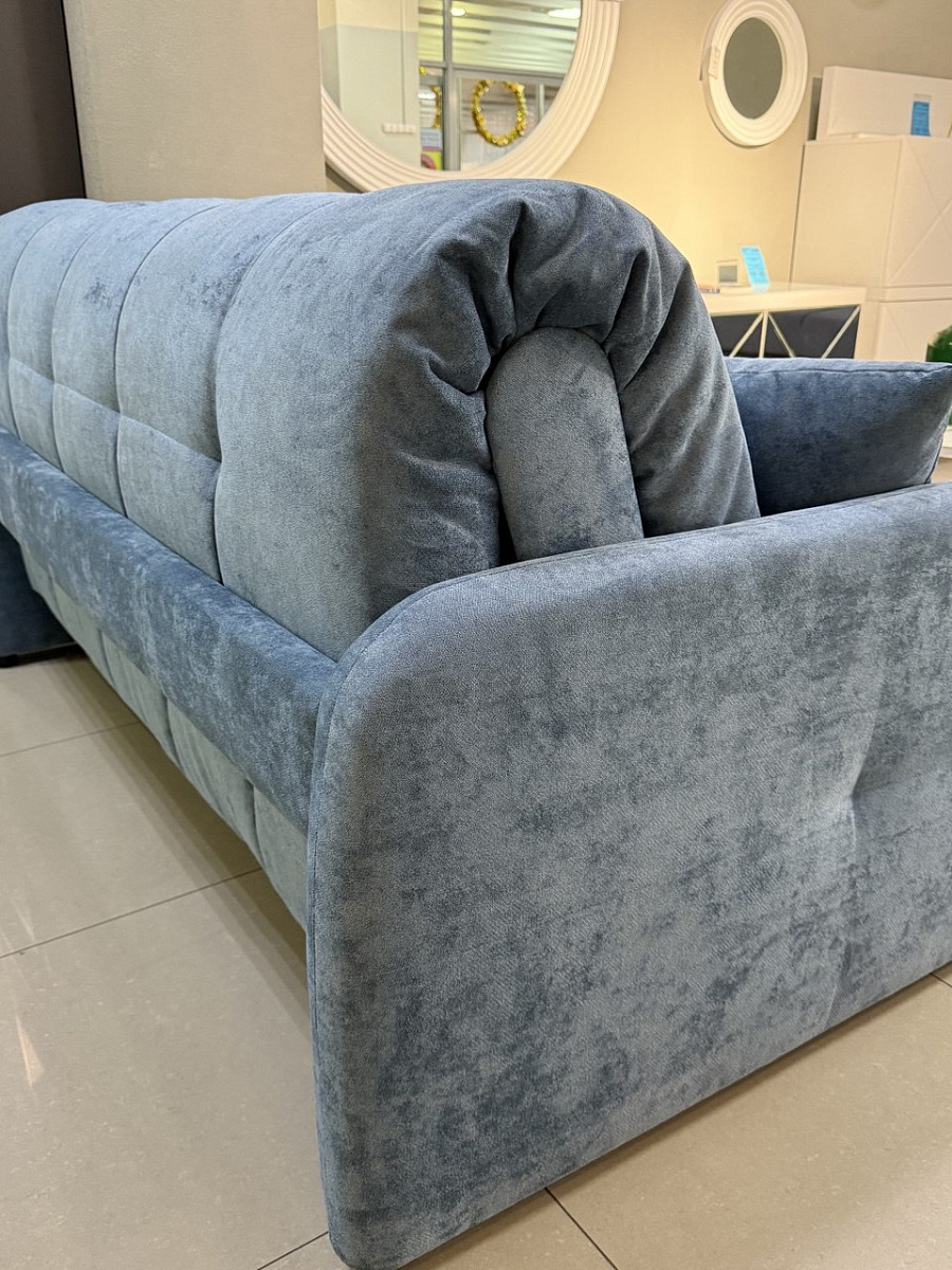 Диван-аккордеон Некст АТС 160, Модель 045