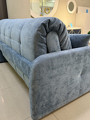 Диван-аккордеон Некст АТС 160, Модель 045