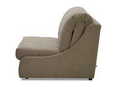 Тусон / Диван_140-НПБ