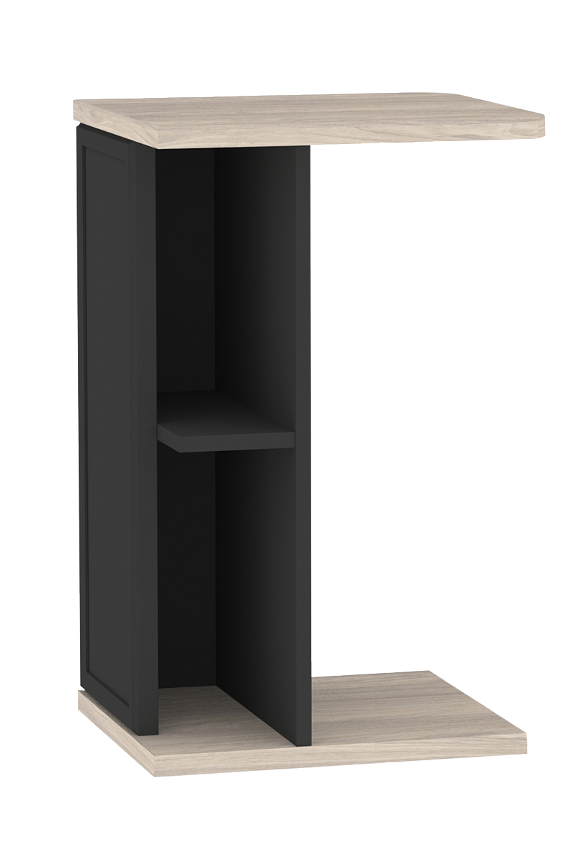 Aurelio (Аурелио) 17 (гостиная) Стол приставной