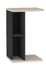 Aurelio (Аурелио) 17 (гостиная) Стол приставной