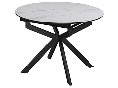 Стол обеденный TASK,D105-138