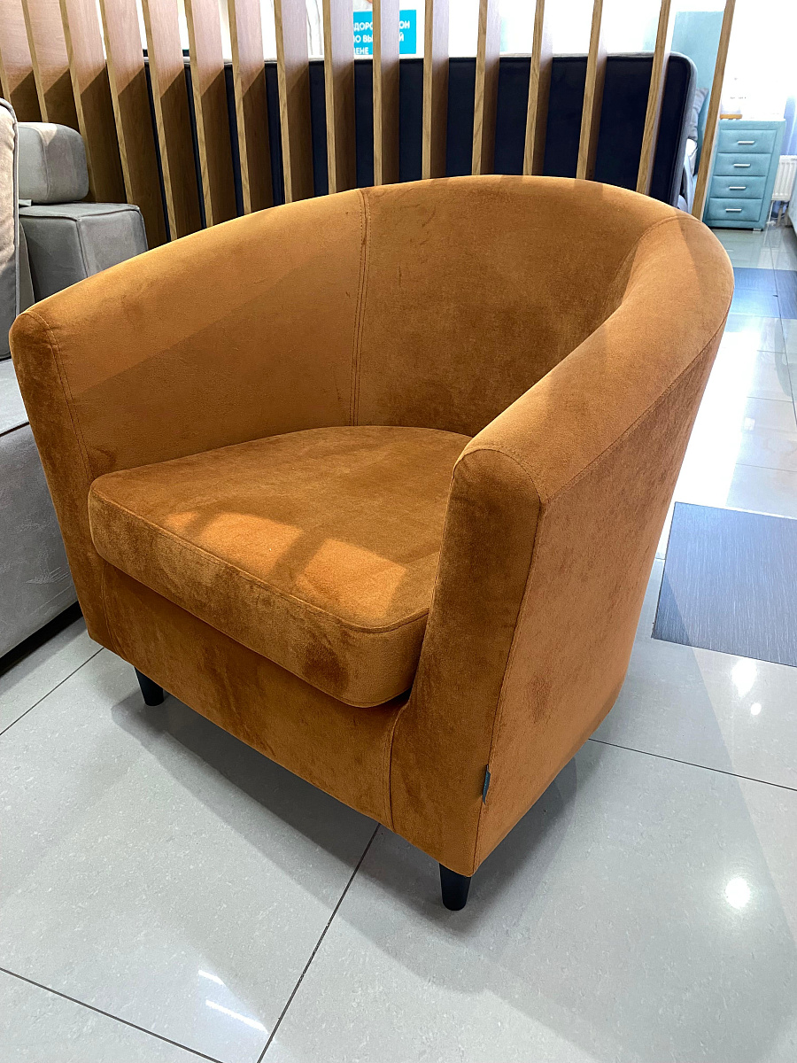 Кресло Муни