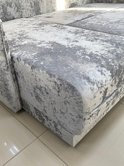 Оскар диван угловой