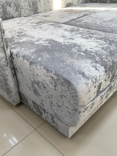 Оскар диван угловой