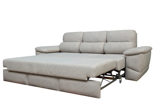 Хилтон диван модульный 