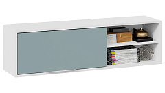 Марли Полка настенная