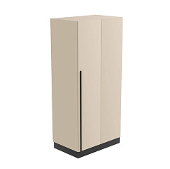 МАРИЯ ШУ 2000 шкаф для одежды