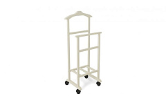 Вешалка напольная Тип 2