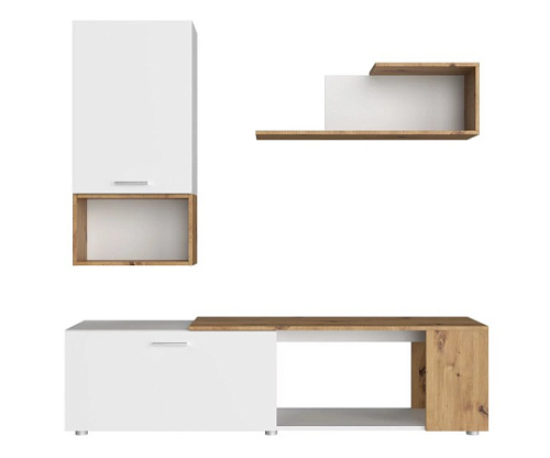 SVISS гостиная