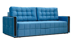 Алекс-17 диван прямой