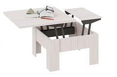 Стол журнальный Тип 10