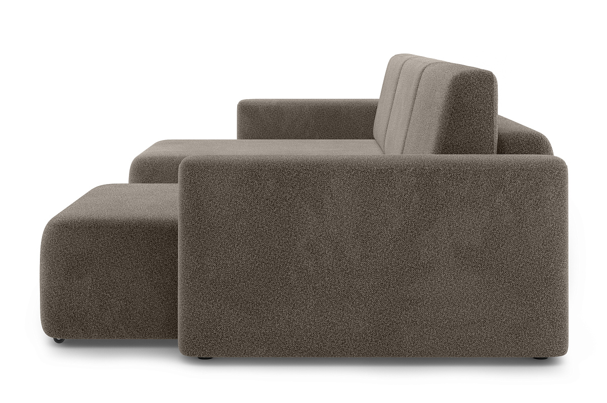 Диван угловой (модульный) Модель 144, ПТД