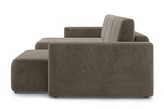 Диван угловой (модульный) Модель 144, ПТД