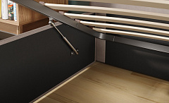 Тейлор кровать 