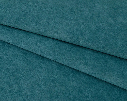 Диван Угловой Бонд Модель 123