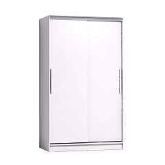 Strike 1200 Шкаф-купе лдсп/лдсп