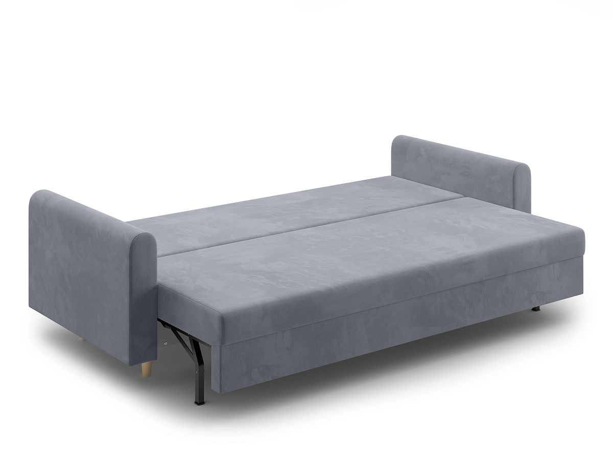 Диван прямой Модель 056, П3МД