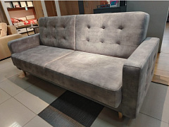 Бруно диван прямой БНП