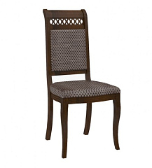 Флоренция 1 Стул