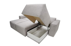 Матье / PM1-D/Д152-O76