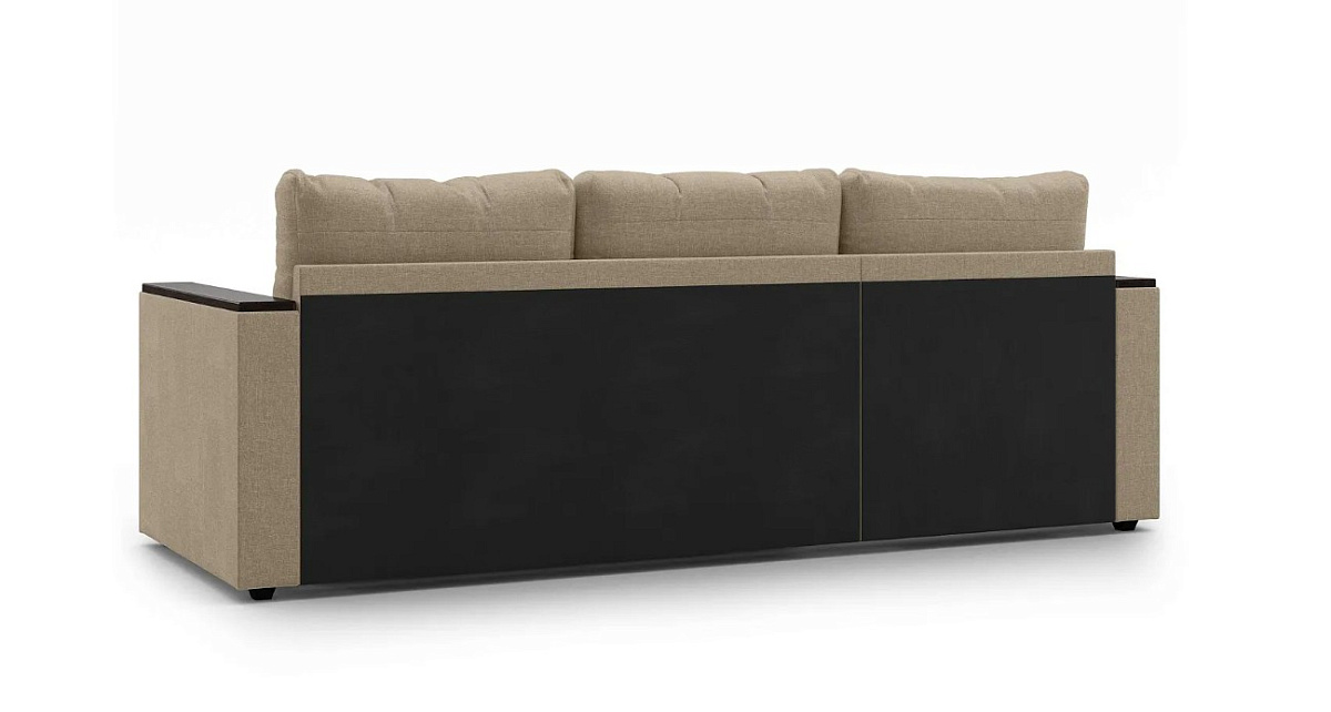 Диван угловой Атланта Лайт (Модель 111)