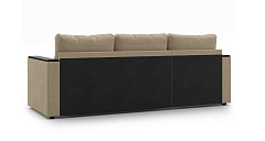 Диван угловой Атланта Лайт (Модель 111)