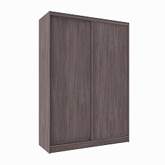 Шкаф-купе 1600 Домашний лдсп/лдсп