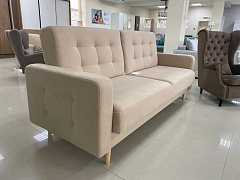 Бруно диван прямой БНП