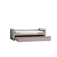 Nature 80 Кровать