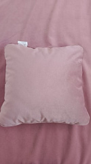 Подушка декоративная М1 045*045