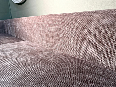 Дуглас / Угловой диван