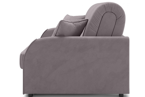 Турин NEW (НОВЫЙ), П2МД АТС 120, Модель 053