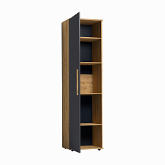 Crown (Крона) 19 (гостиная) Полки