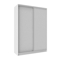 Шкаф-купе 1600 Домашний лдсп/лдсп