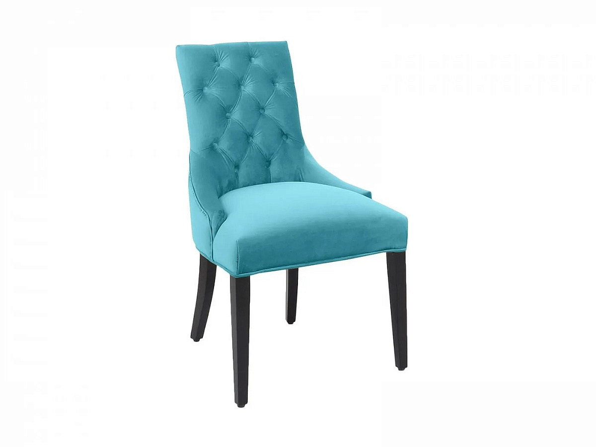 Кресло Benson B/ Бенсон Б