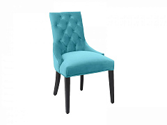 Кресло Benson B/ Бенсон Б