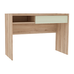 Флекс 15 (гостиная) Стол письменный