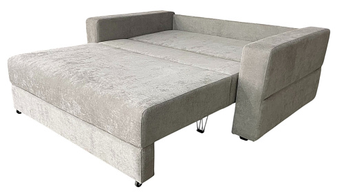 Диван прямой Чикаго (1400)