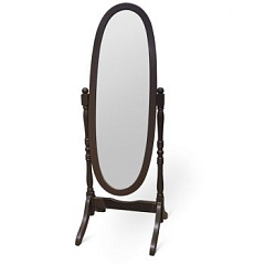 Зеркало напольное "Амадей MF/МФ-102"