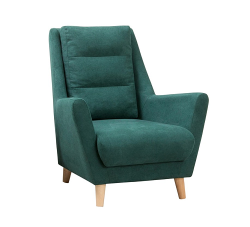 Кресло Квентин new