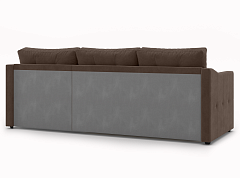 Диван Угловой Бонд Модель 123