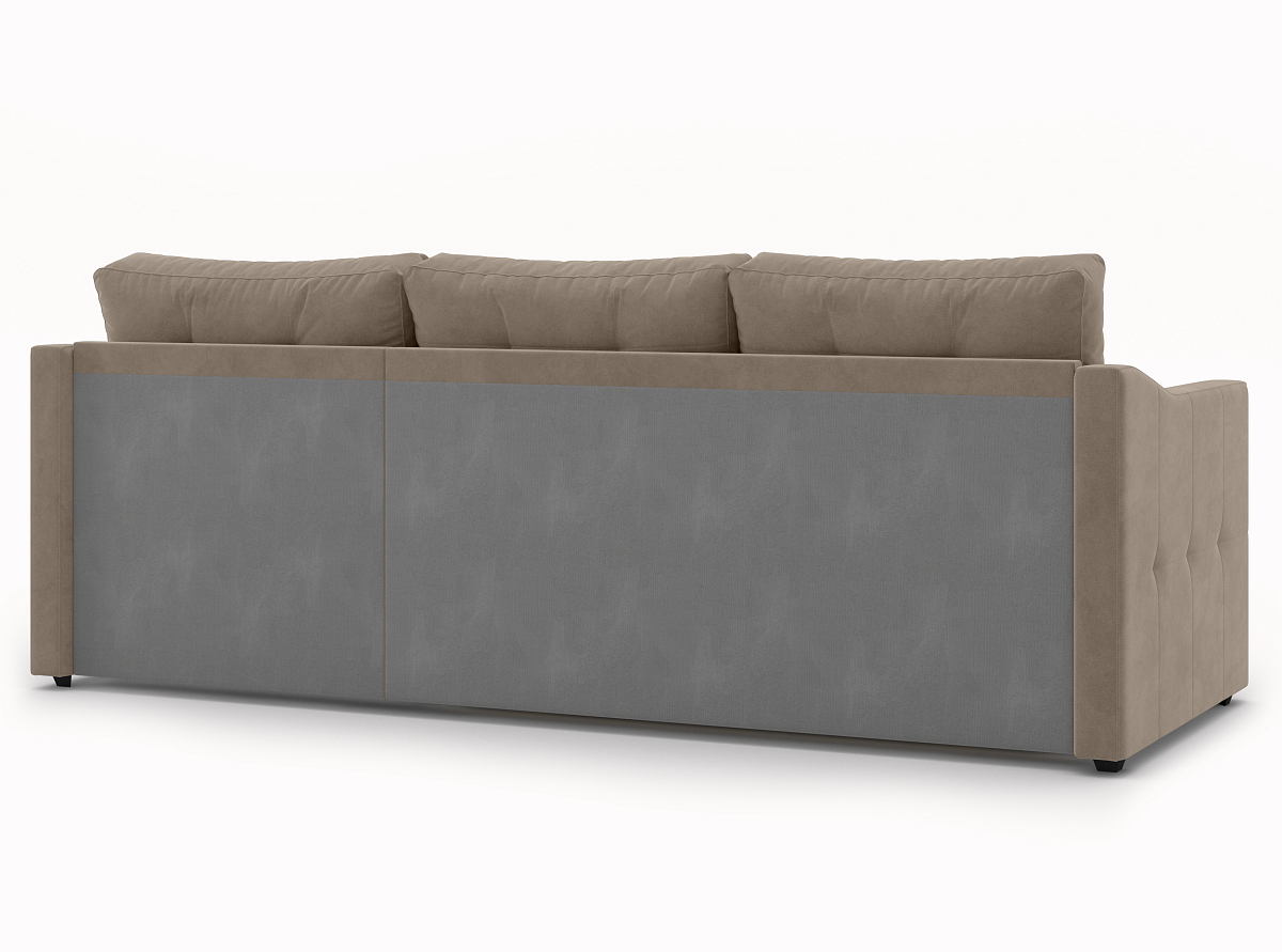 Диван Угловой Бонд Модель 123