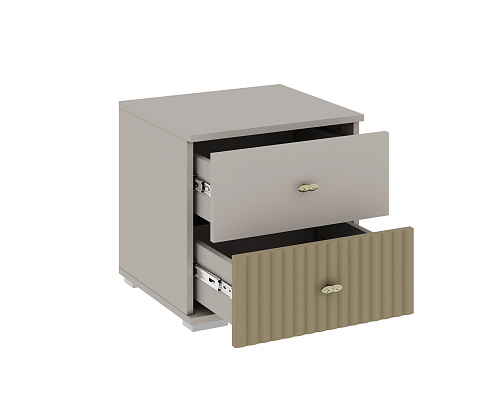 Сан-Ремо ПМ- 414.03 Тумба прикроватная