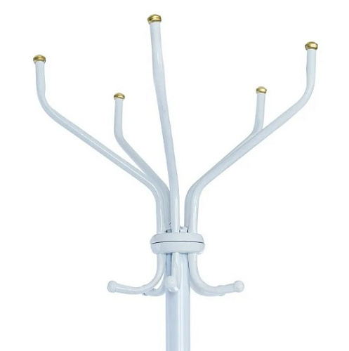 Вешалка напольная Leset Порто-2