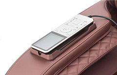 Massage Chair Askona Smart Jet 