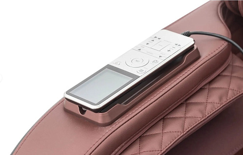 Massage Chair Askona Smart Jet 