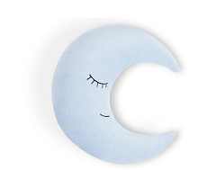 Подушка Луна