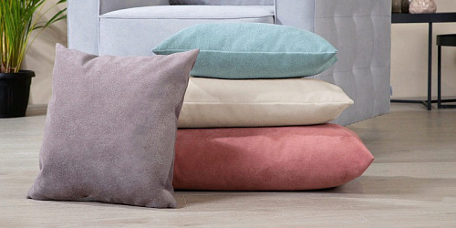 Подушка декоративная М1 070*040