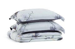 КПБ Tencel (евро)